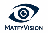 MATFYVISION