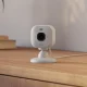caméra de surveillance intérieur Blink Mini 2K+