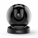 caméra de surveillance intérieur Imou Ranger 4K