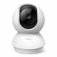 caméra de surveillance intérieur TP-Link Tapo C210