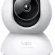 caméra de surveillance intérieur TP-Link Tapo C220