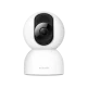 caméra de surveillance intérieur Xiaomi Smart Camera C400
