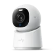 Caméra de surveillance intérieur Eufy Indoor Cam E30