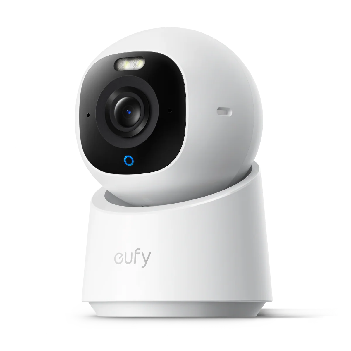Eufy Security Indoor Cam S350