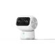 Caméra de surveillance intérieur Eufy Security Indoor Cam E350