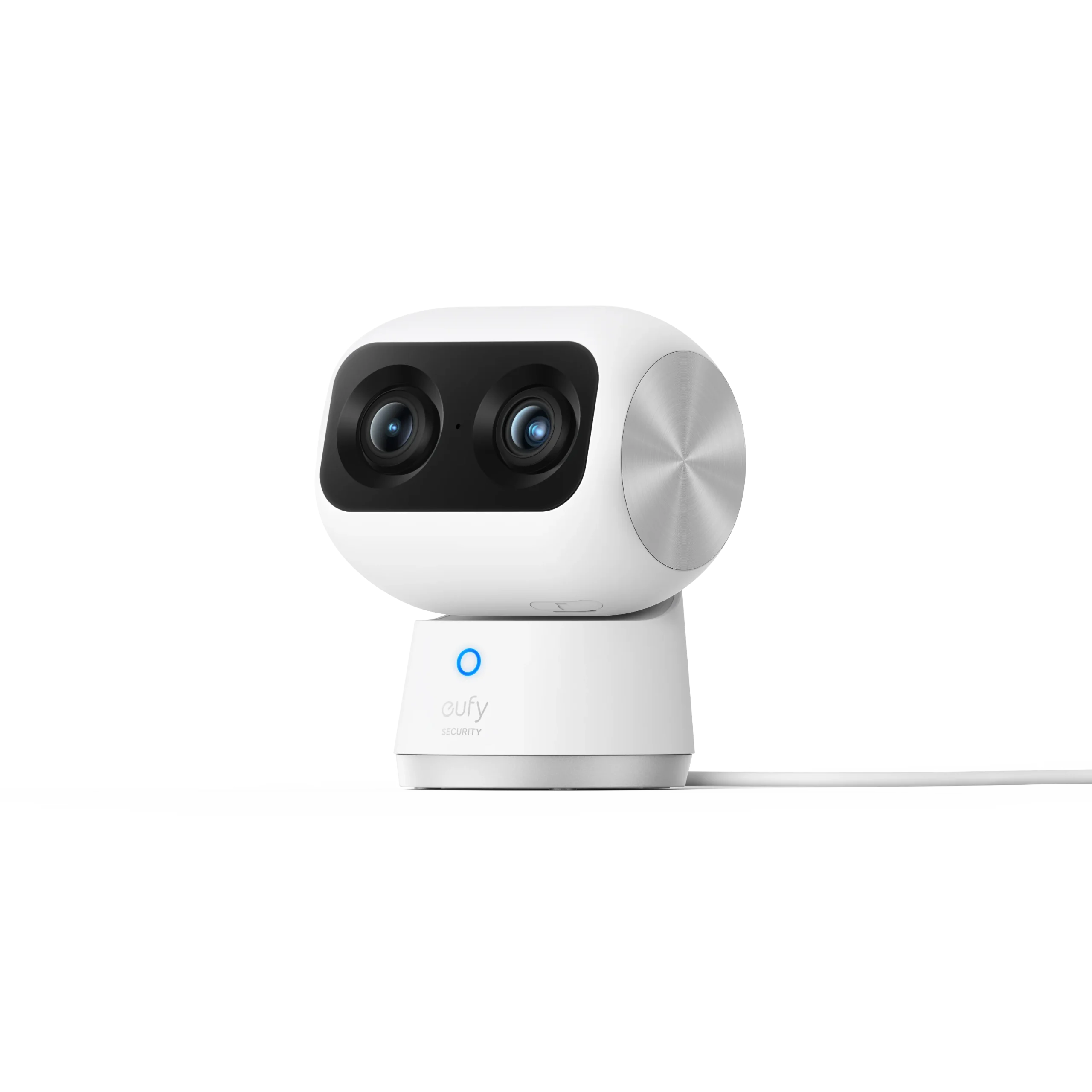 Eufy Security Indoor Cam S350